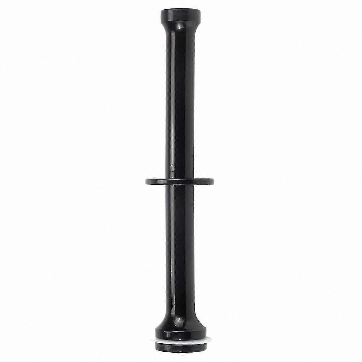 Juicer Push Rod Replacement for Omega-Compatible Models