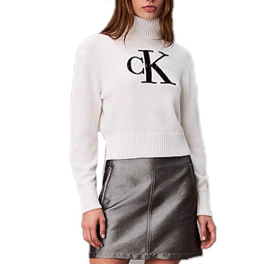 Pulls Calvin Klein Lv047d354g