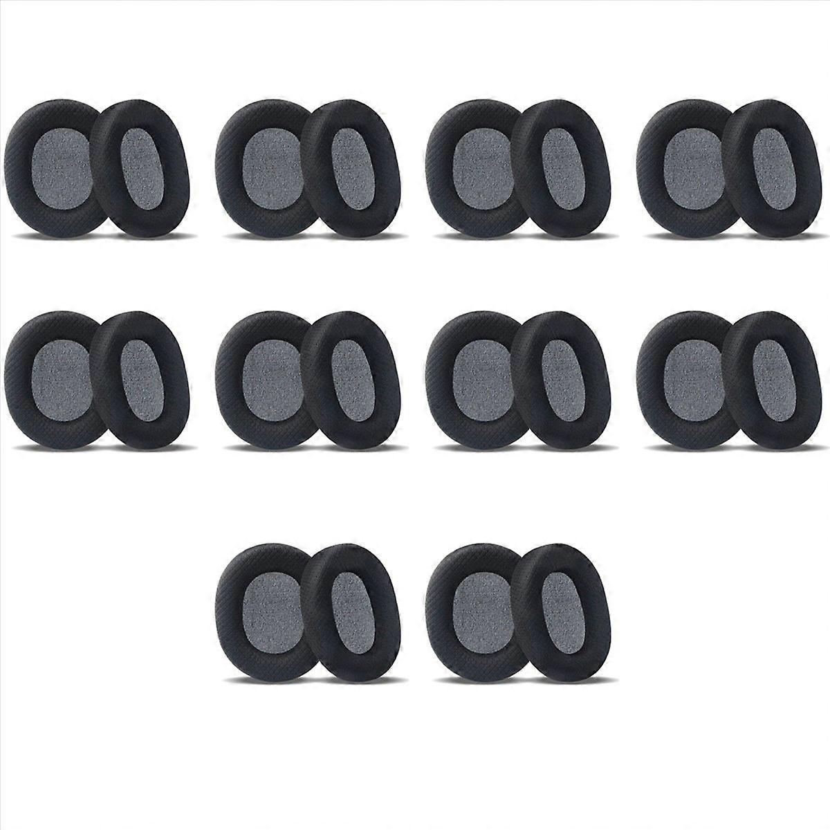 Replacement Earpads Cushions for Arctis