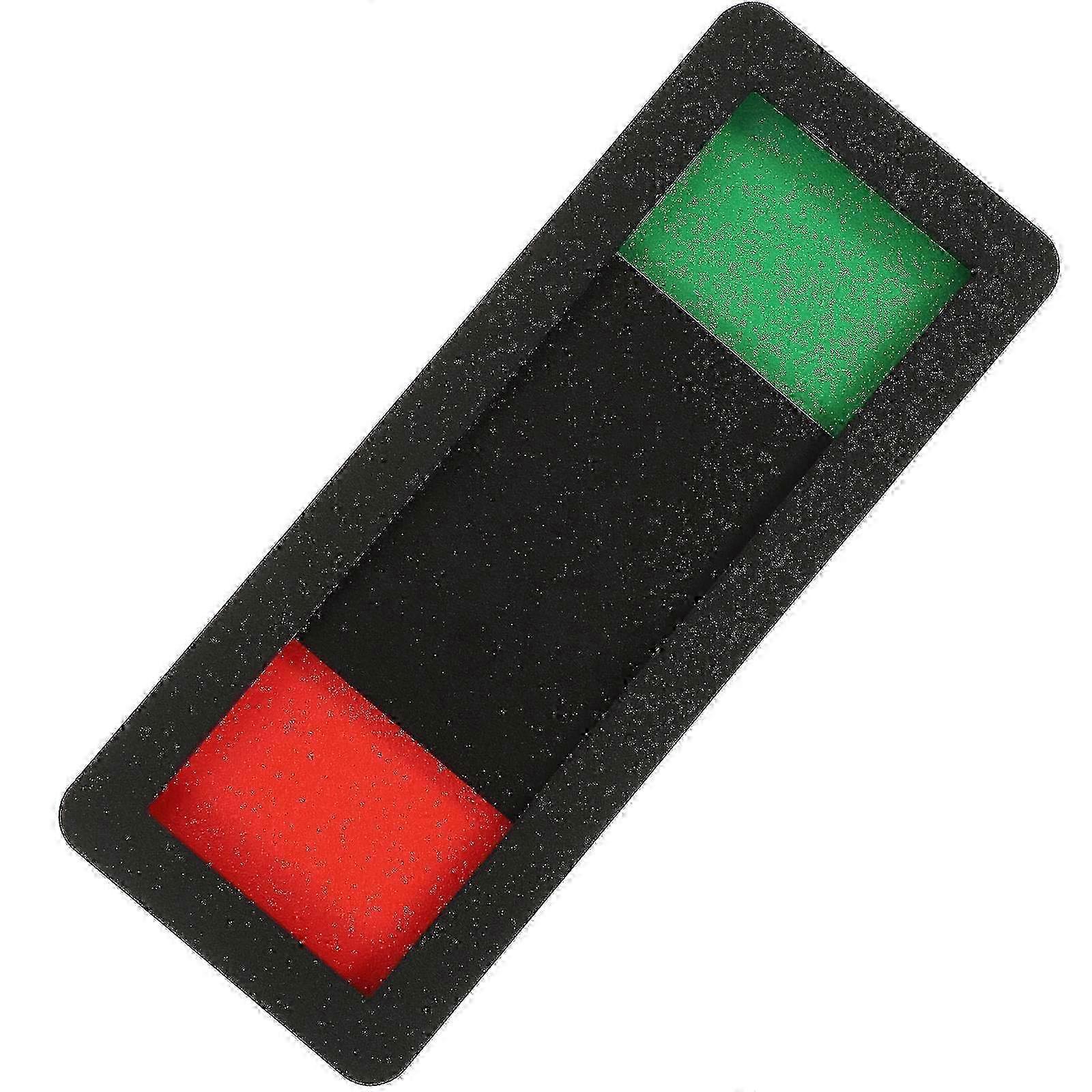 Umeraș de ușă rotativ pentru birou