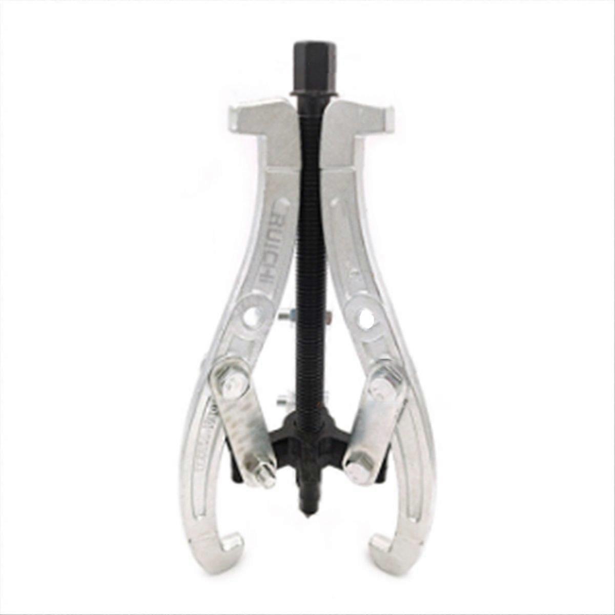 1pcs Three-Claw Puller Special Tool for Bearing Disassembly