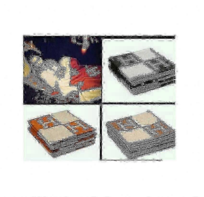 Wool H Cashmere Throwing Plaid  Sofa Plane 140*170cm Blankets