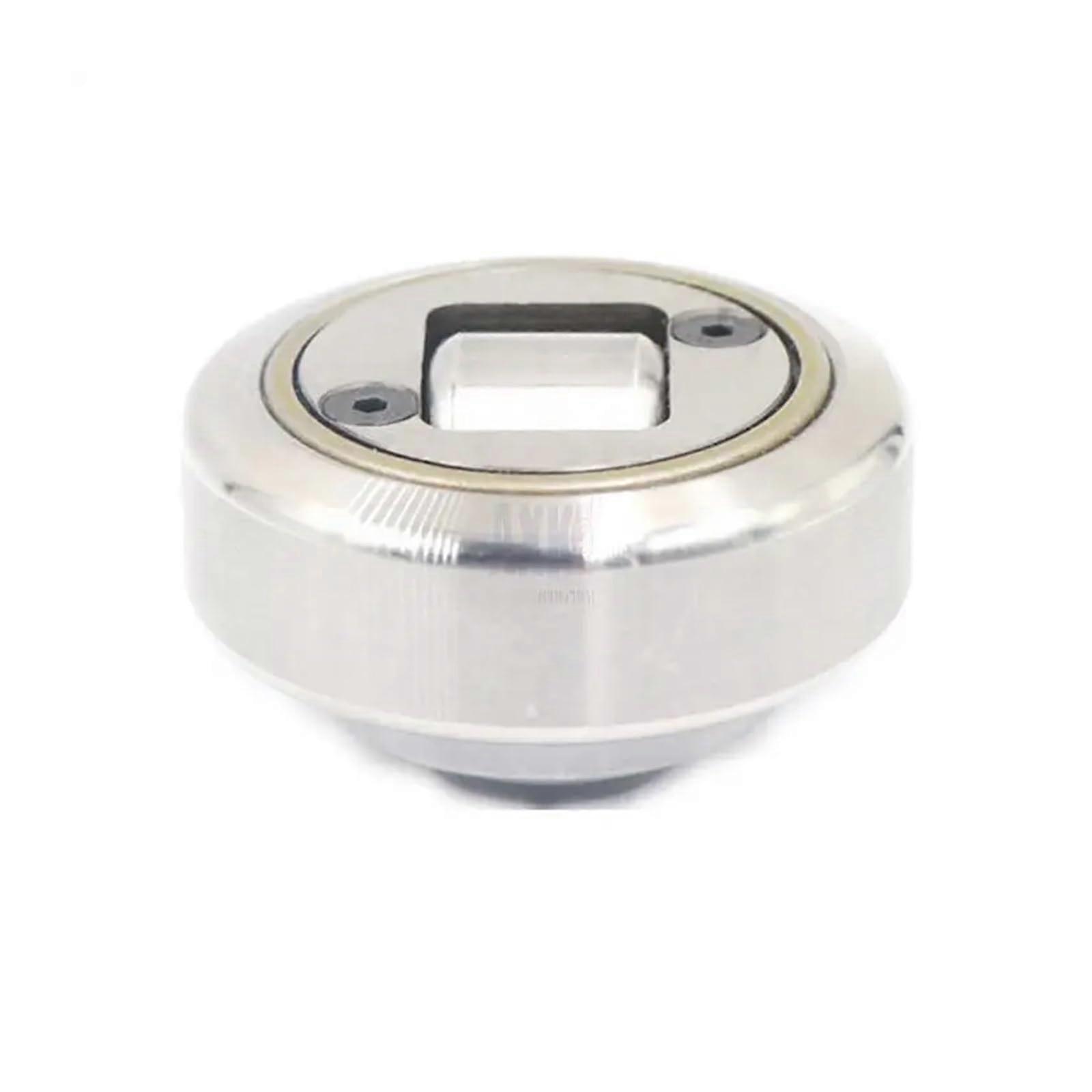 Roller Bearing Composite 4.053 APS 4.061 Size for Mast Cam Systems