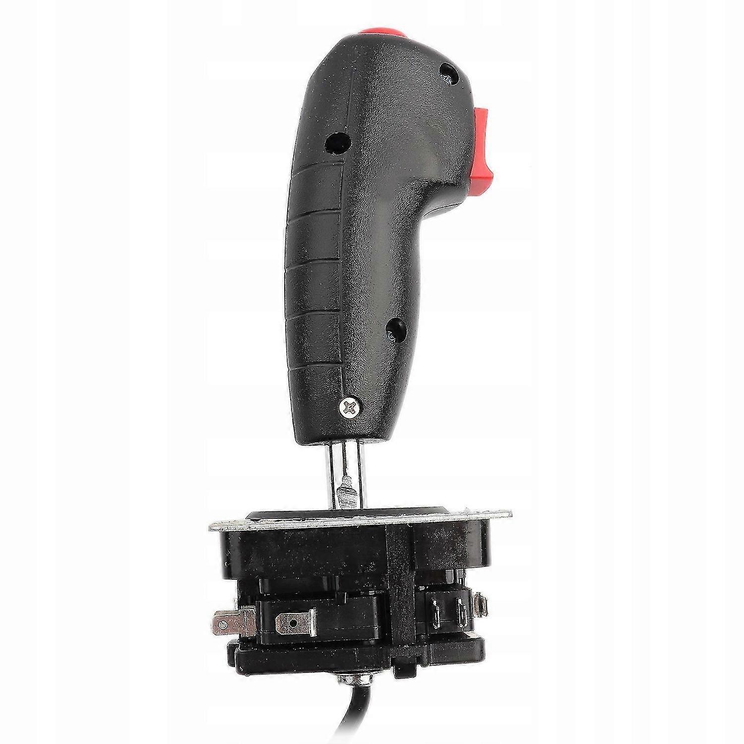 Joystick Arcade Joystick 17cm Joystick