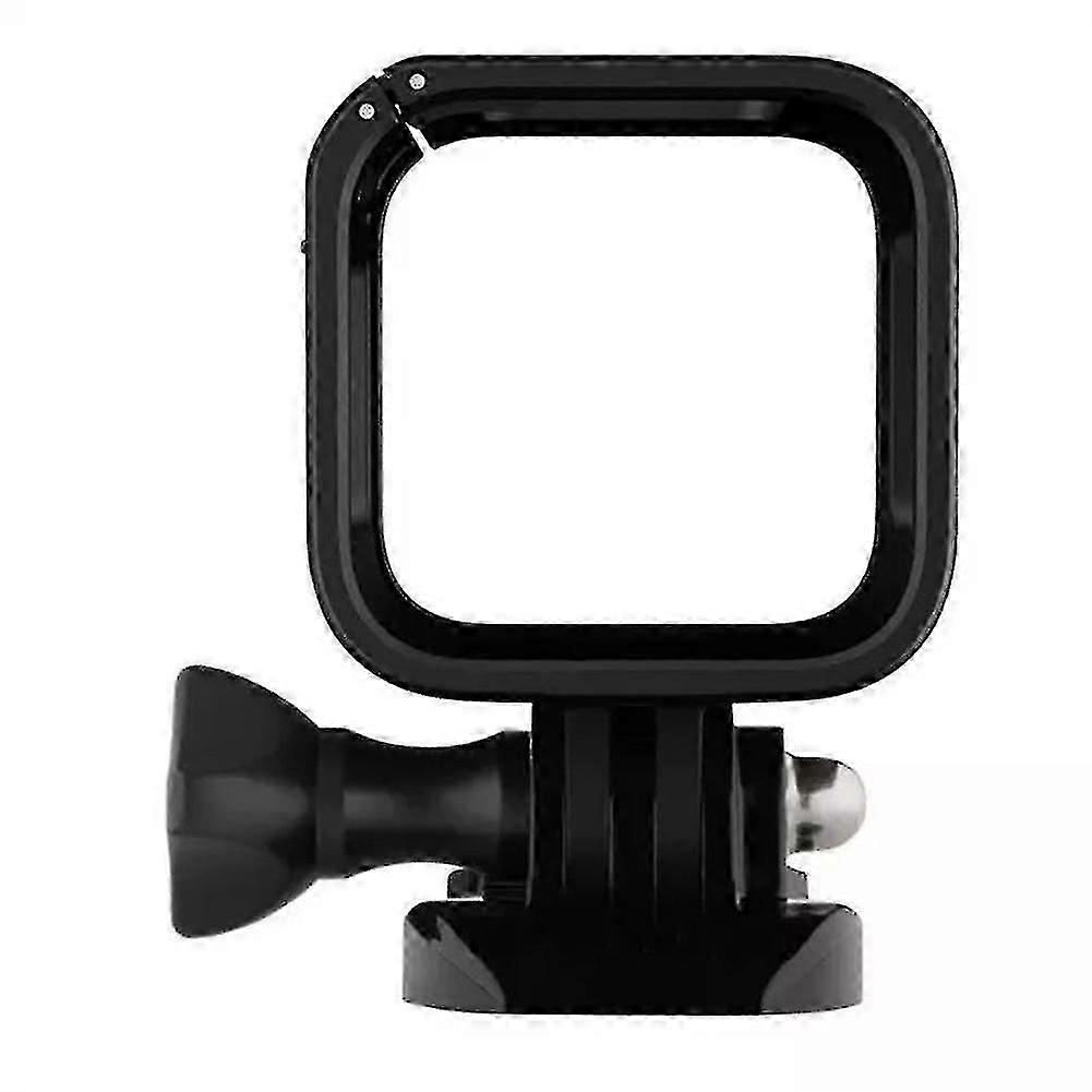 Protective Housing Frame Case Shell Mount Holder For Gopro Hero 4 5 Session
