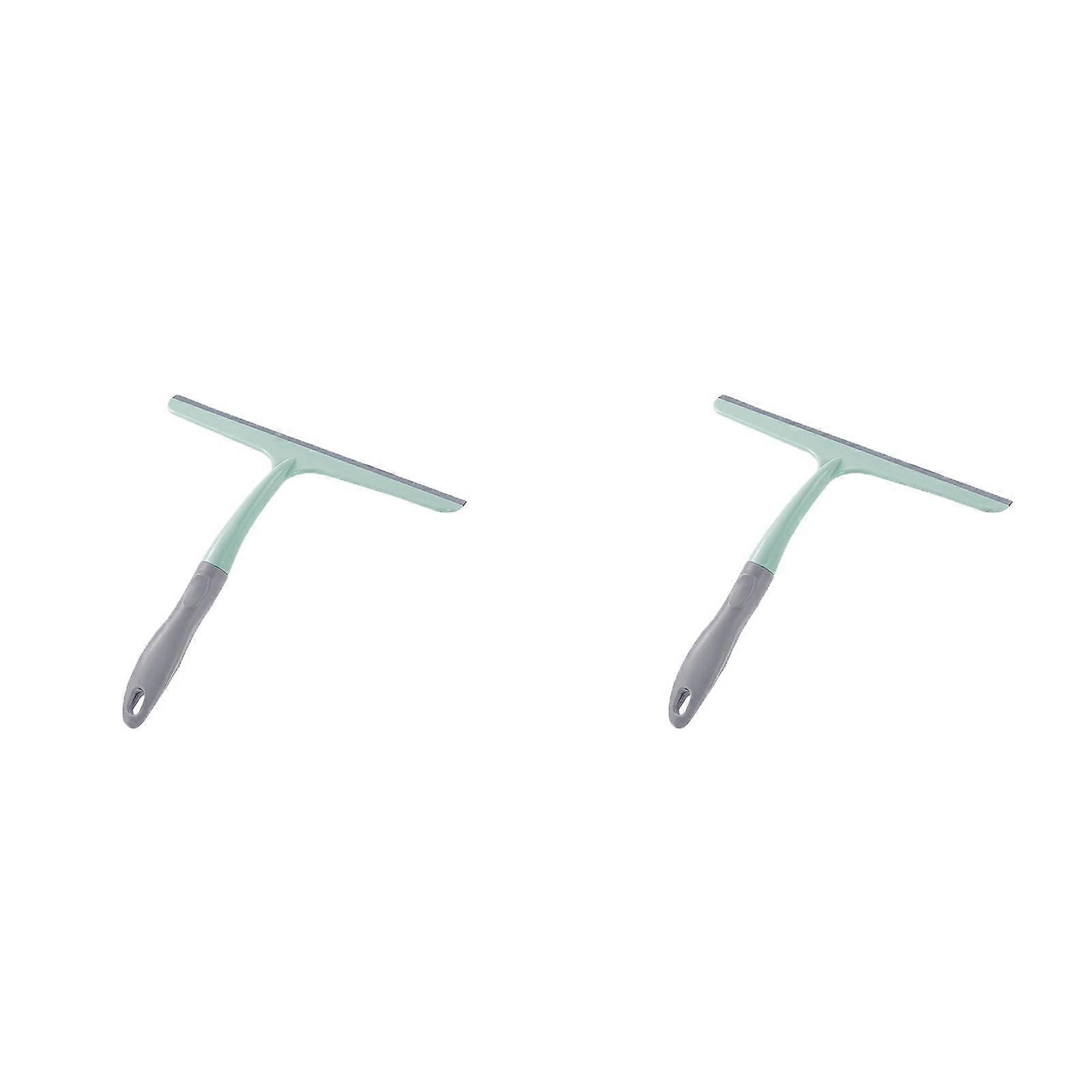 3PCS Folders With Pockets Heavy Duty Two Pocket Folder File Organizer For Students Classroom Homework School Must C