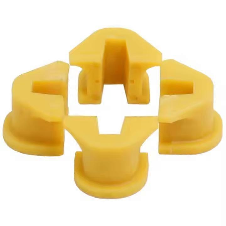 4PCS transmission slider 0180-051003-0003 is suitable for CFMOTO X8 U8 Z8