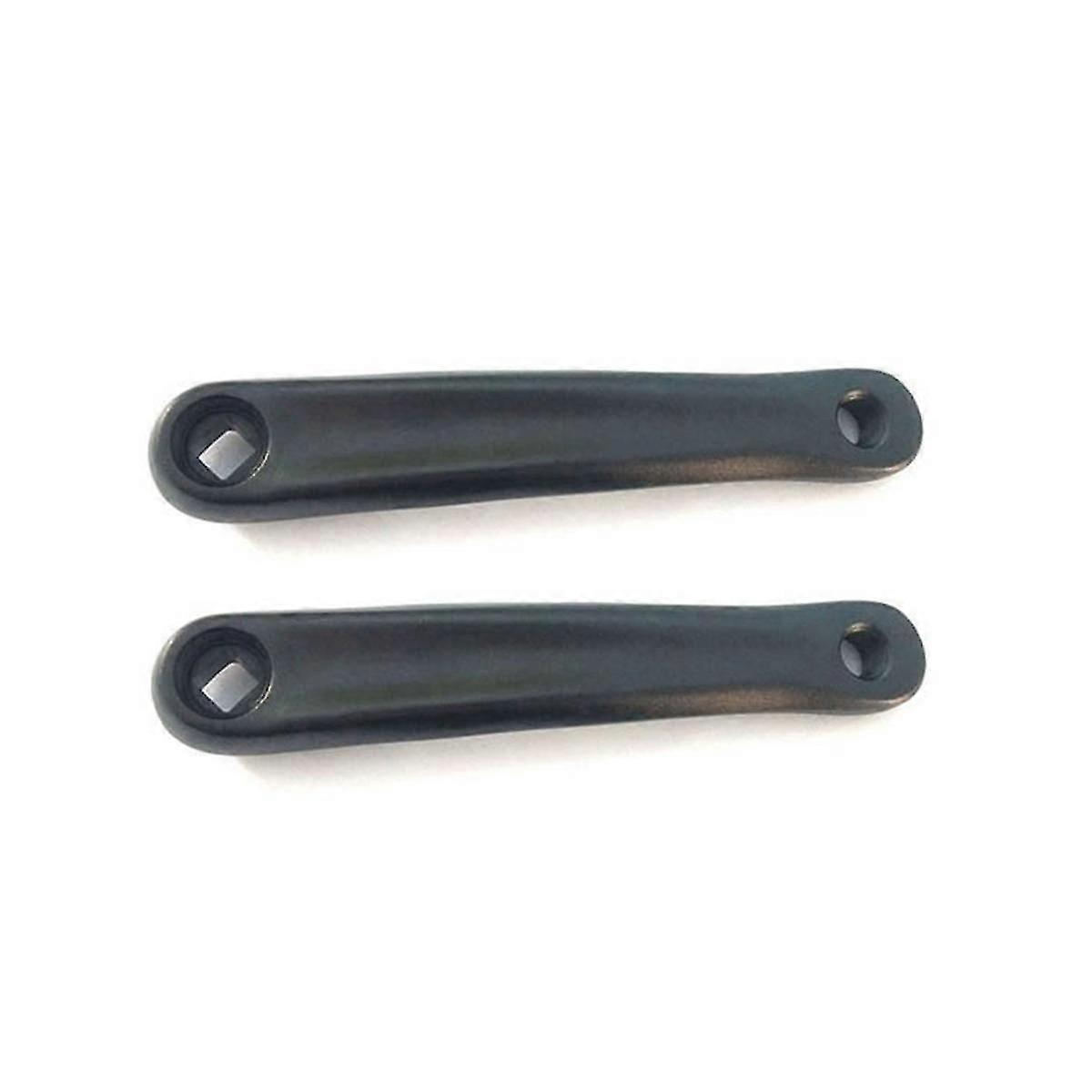 Elcykel vevparti 170 mm vevarm för elcykel BBS01 BBS02 Tillbehör för elcyklar