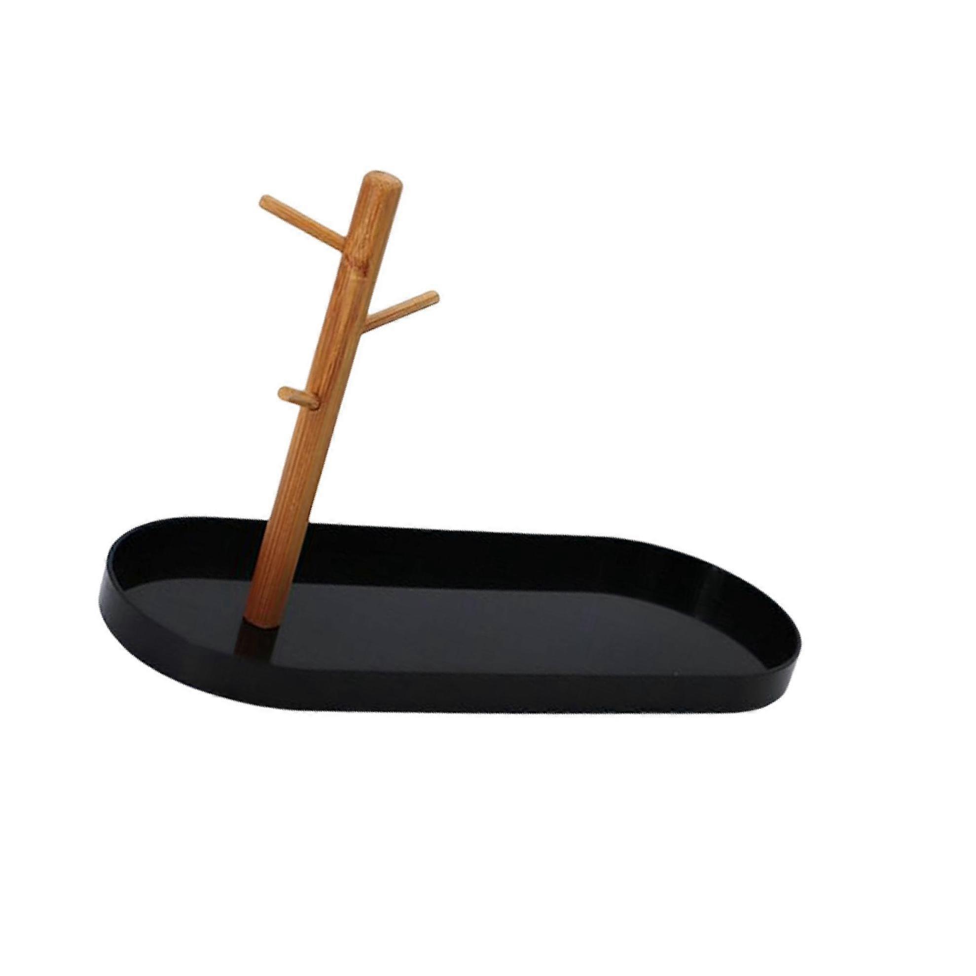 Keys Storage Tray keys tray Rings Holder for Earring Bracelet 