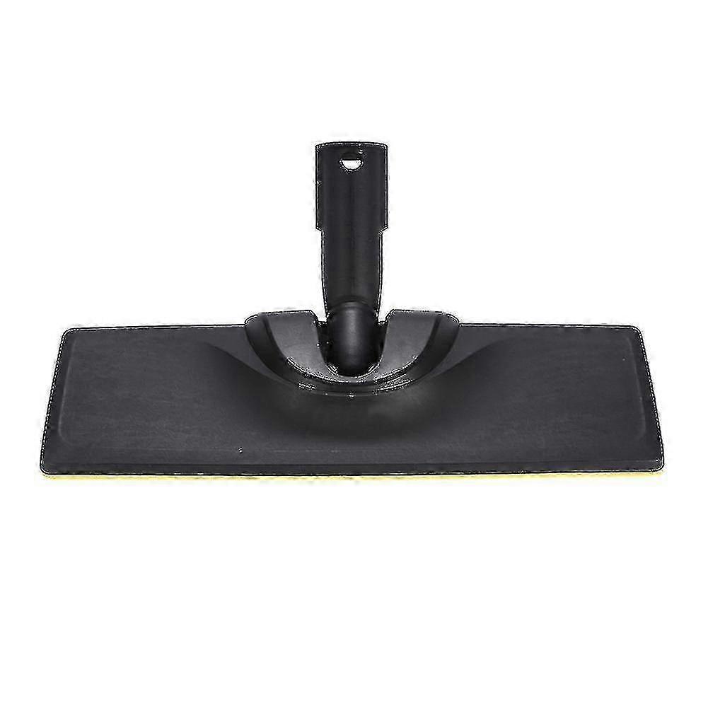 Brush Head For Karcher Sc Series Sc2 Sc3 Sc4 Sc5 Steam Cleaner Parts Floor Brush Floor Nozzle Set C XC Edition 1110