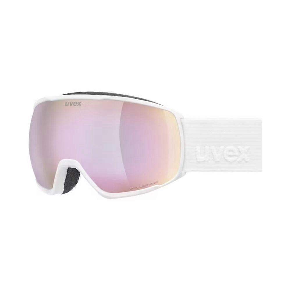 Goggles Uvex 5501921230