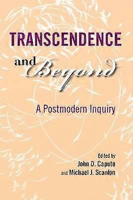 Transcendence and Beyond