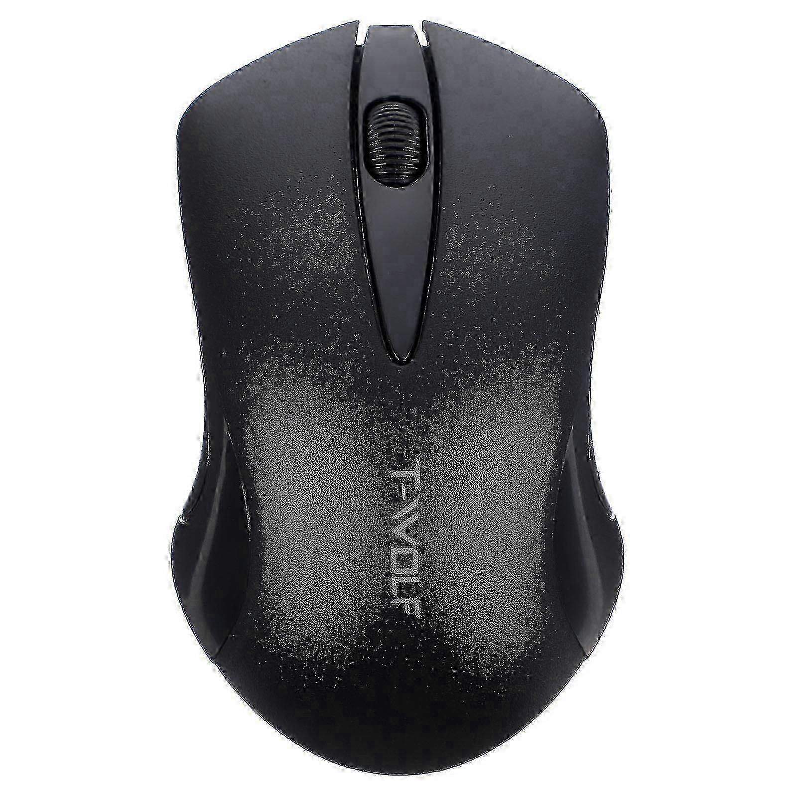 1Pc Mouse Wireless Mouse Mouse Girl Mouse Smart Mouse Computer Accessories