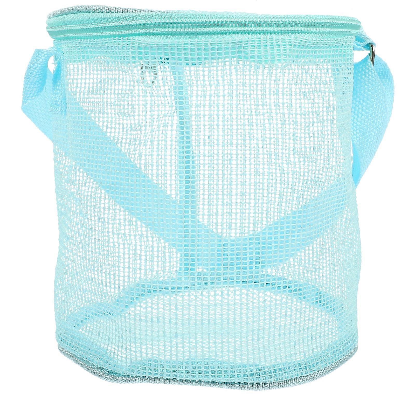 Eease Outdoor Rat Carrier Portable Pet Carrier Multi-function Guinea Pig Carrier Rat Accessory