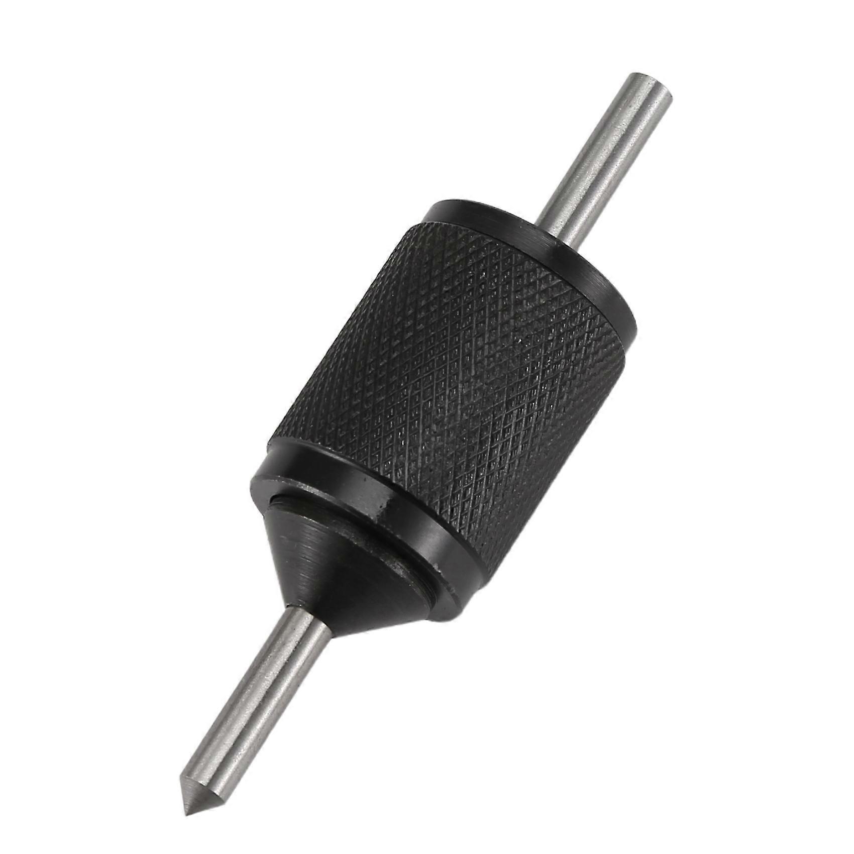 Universal Transfer Punch & Aligner Small (1/4Inch to 5/8Inch)