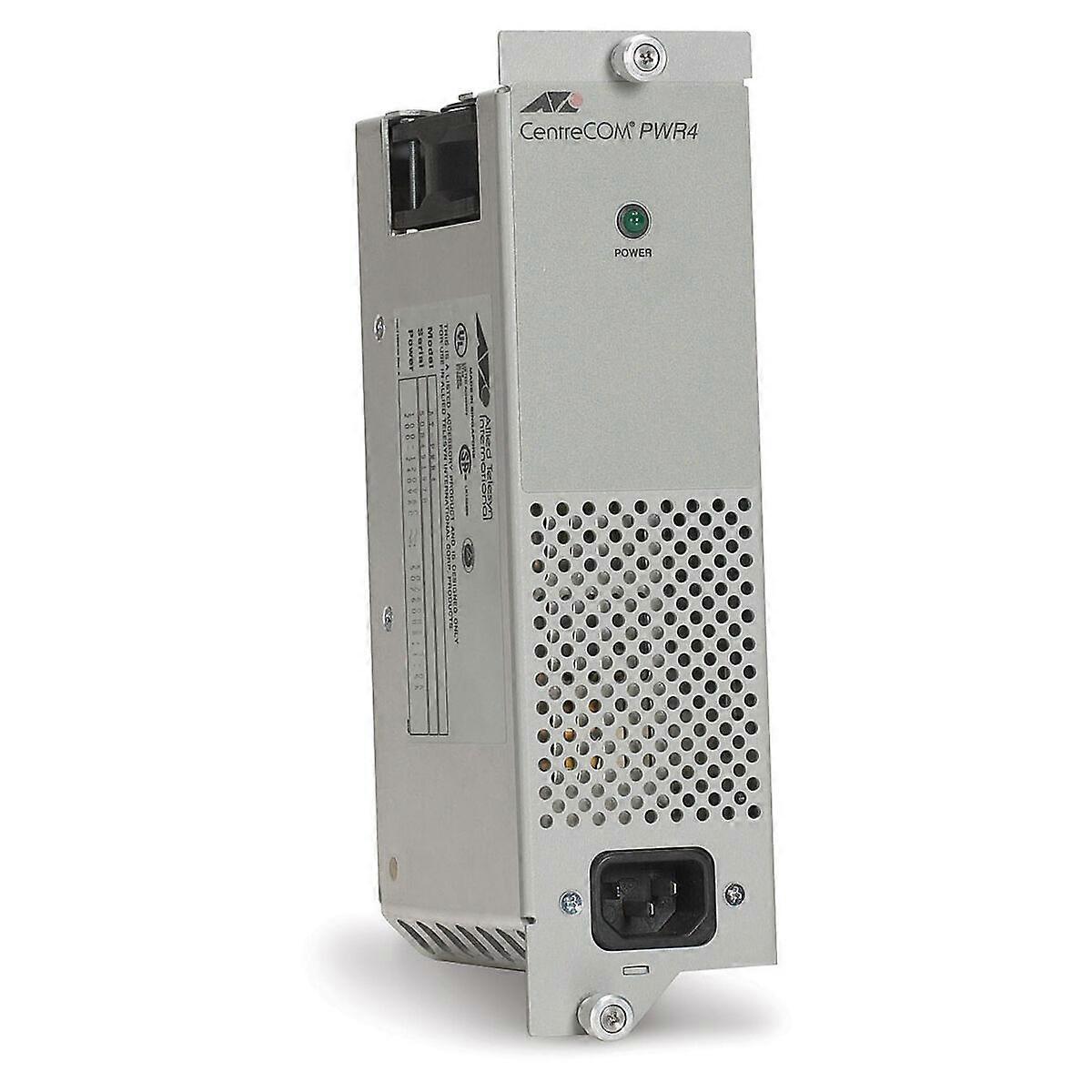 Voeding Allied Telesis AT-PWR4-50
