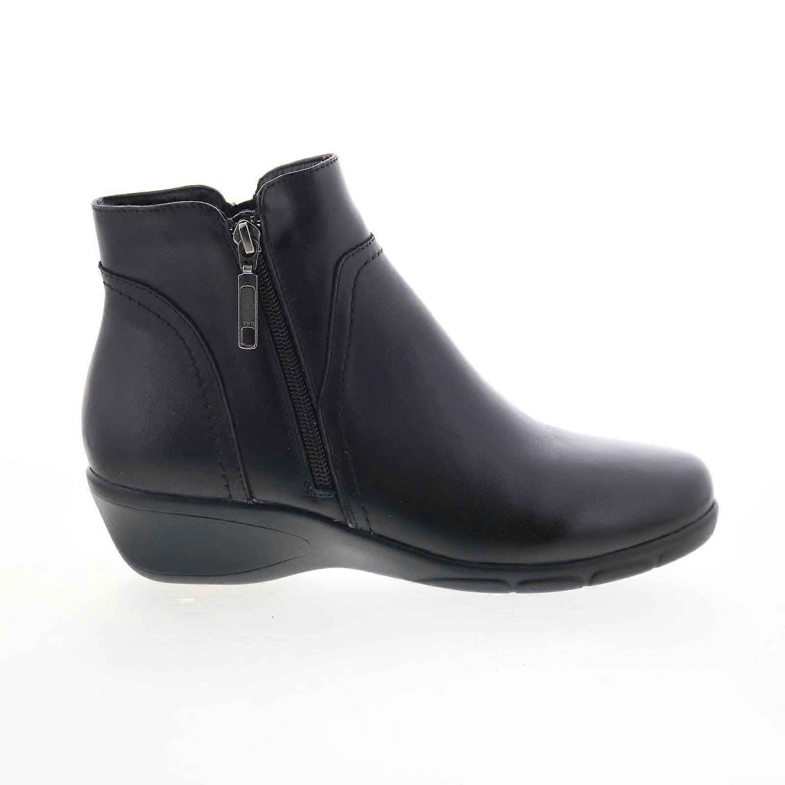 Propet Damen Waverly Freizeitstiefel