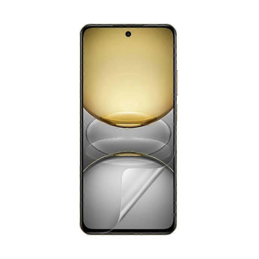 - Realme C75 Hydrogel Screen Protector (copy)