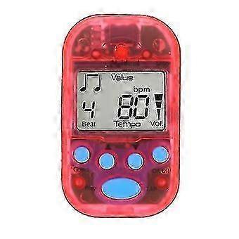 1kpl hyödyllinen metronomi