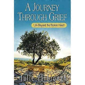 A Journey Through Grief