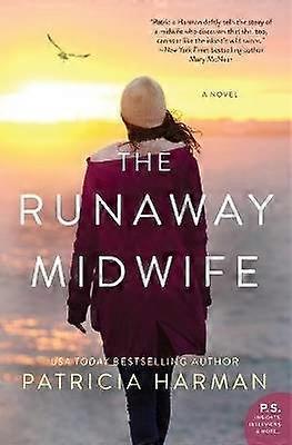 The Runaway Midwife