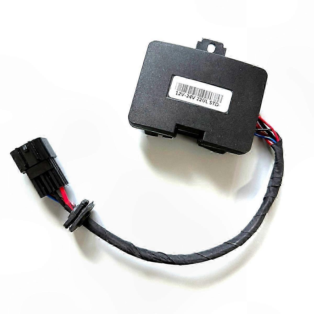 Remote Control Building Blocks Kit with Bluetooth Lithium Battery Power Pack and APP Module for Creative DIY Projects