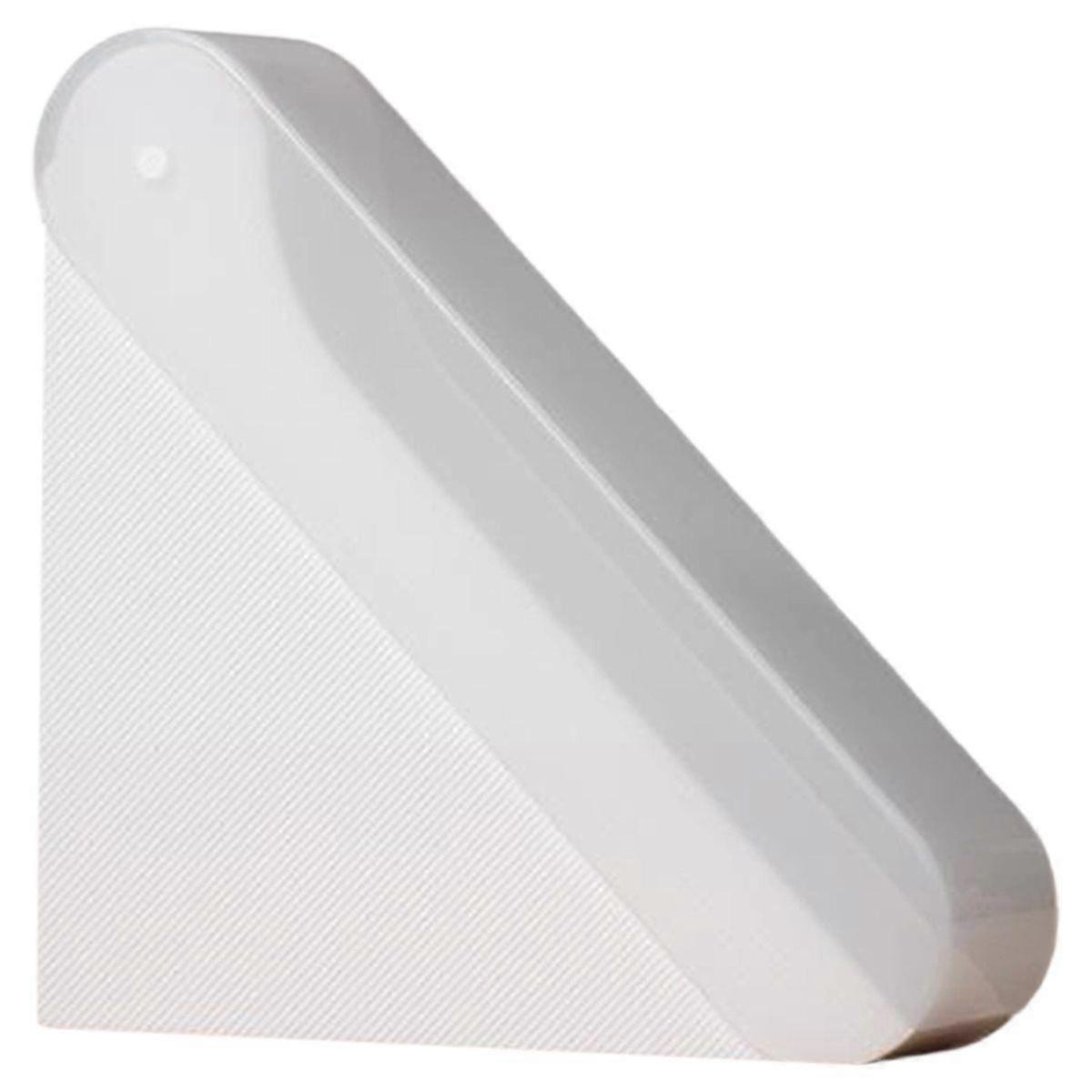 Coffee Filter Paper Holder Box Hand Drip Coffee Filter Paper Storage Rack Cover Filter Paper Storage