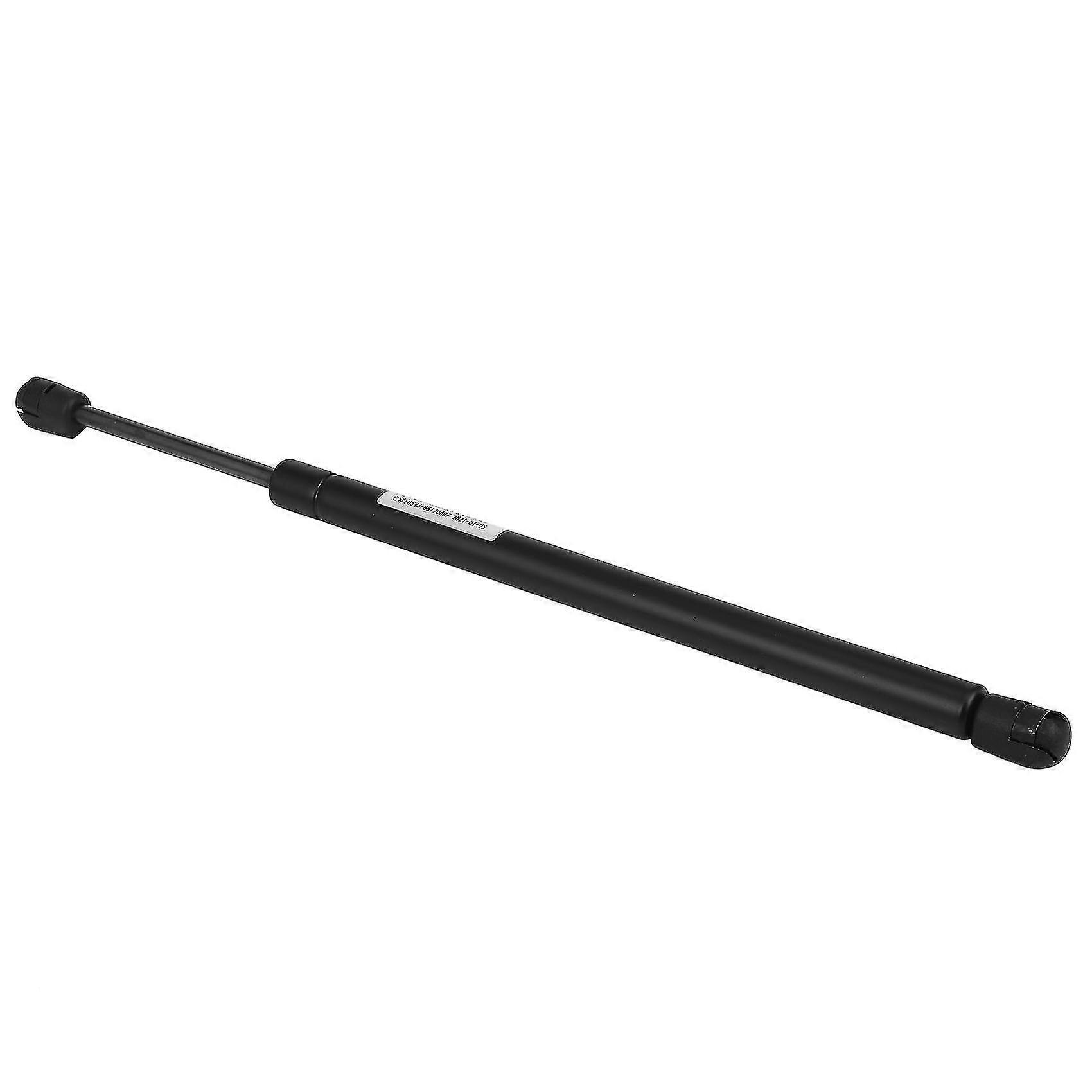 Car Rear Trunk Trunk Boot Support Struts Hydraulic Struts For X5 E70 2006-2013