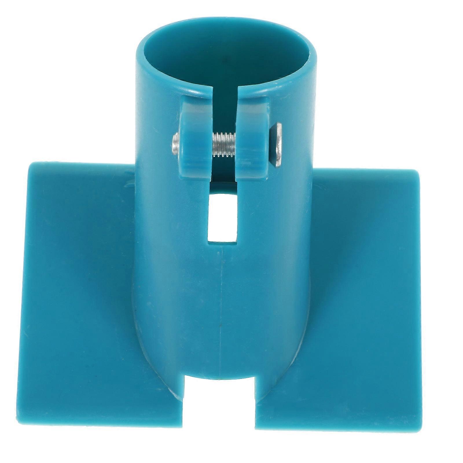 Electronic Scale Parts Scale Connector for Non-Slip Function Plastic