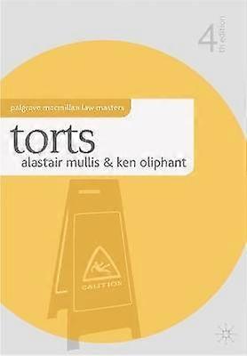 Torts
