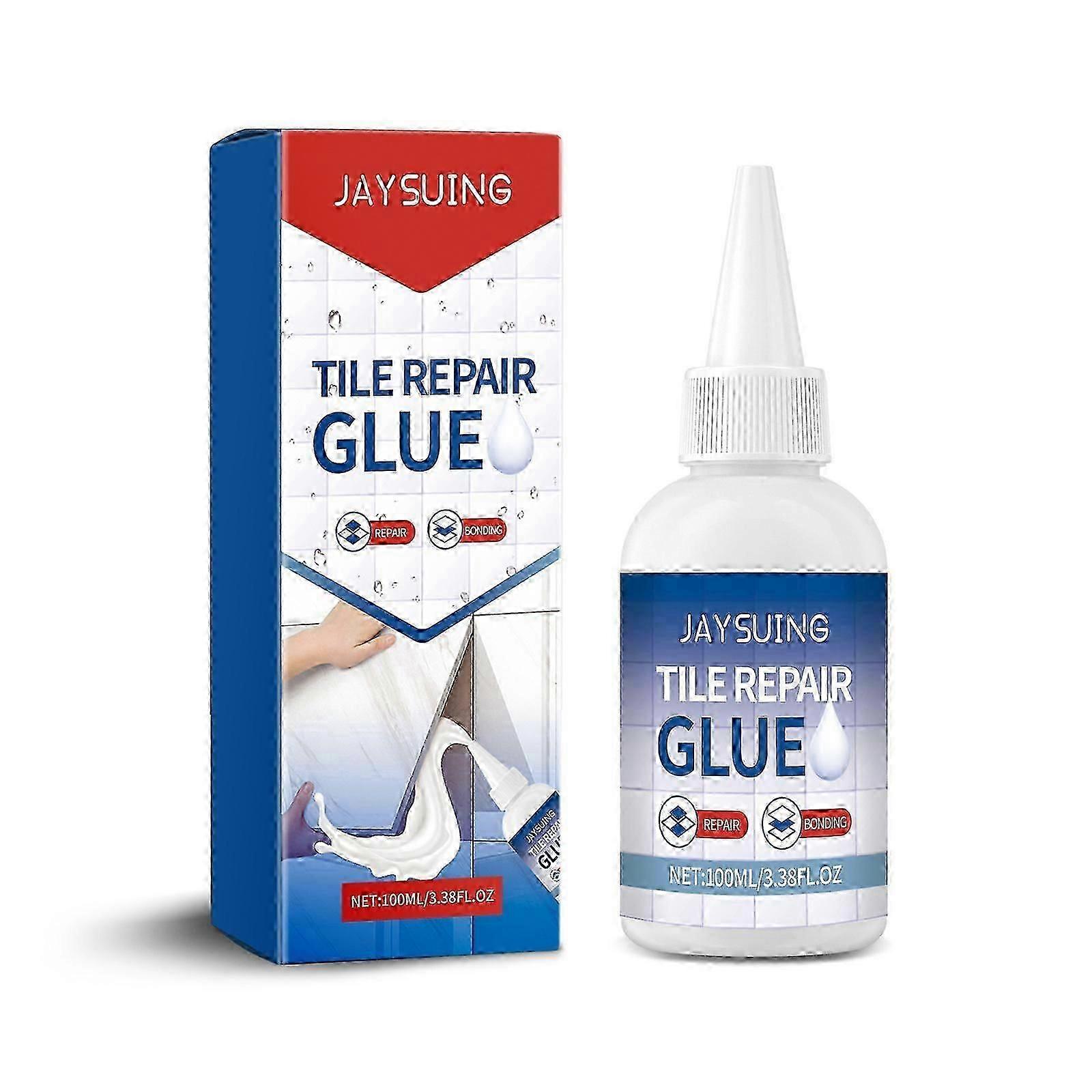 Fayans Tamir Tutkalı Oturma Odası Mutfak Zemin Çatlakları Su Geçirmez Tamir Sızıntı Sızdırmazlık Tamir Fayans Tutkalı