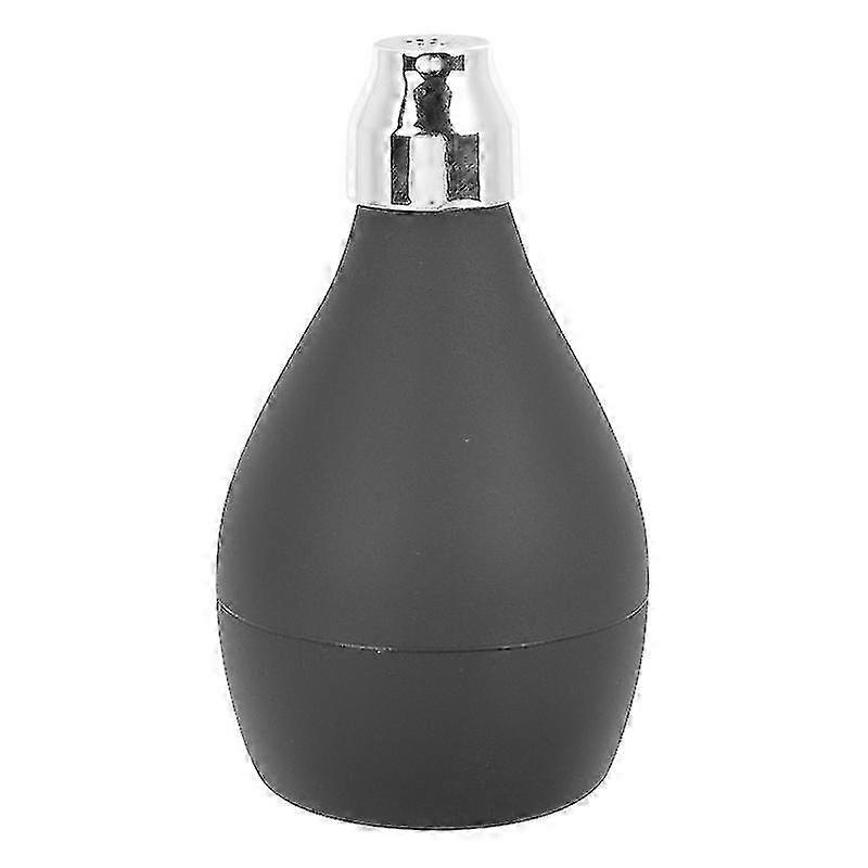 Rubber Storage Holder For Makeup Use-c