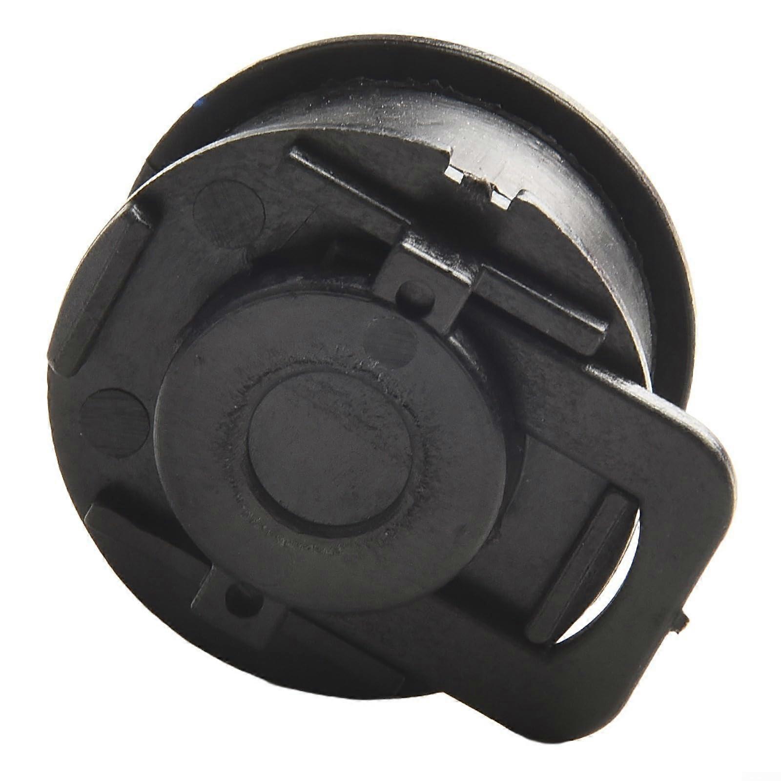 Transmission Shifter Cable  Kit with Gear Selector Linkage Bushing Replacement for OEM 25189436