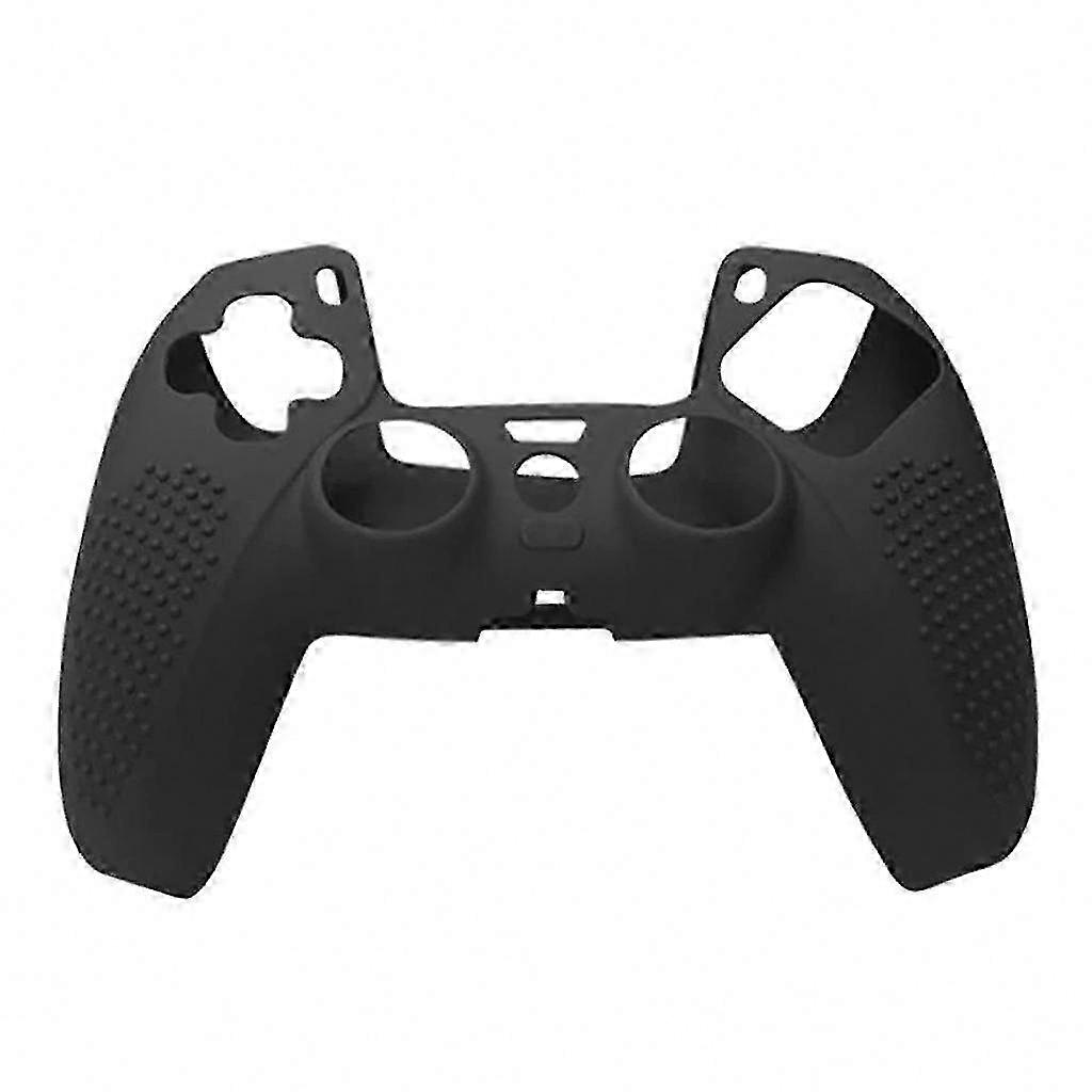 Non-Slip Protective Cover for Joystick Accessory Case