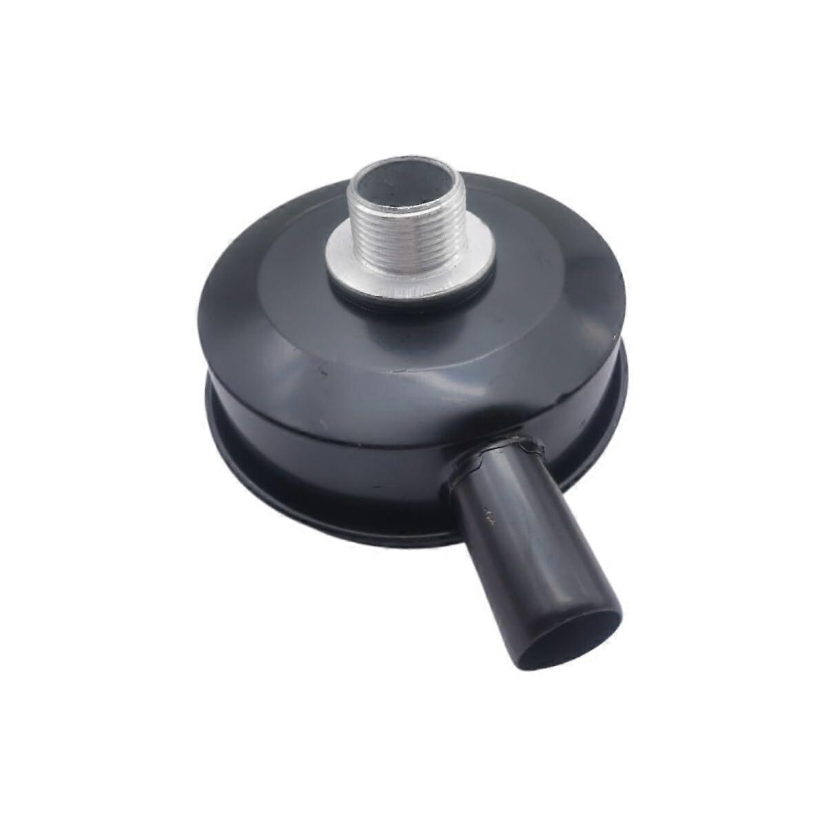 Professional Welding Machine with Precision Heat Control and Thermal Overload Protection