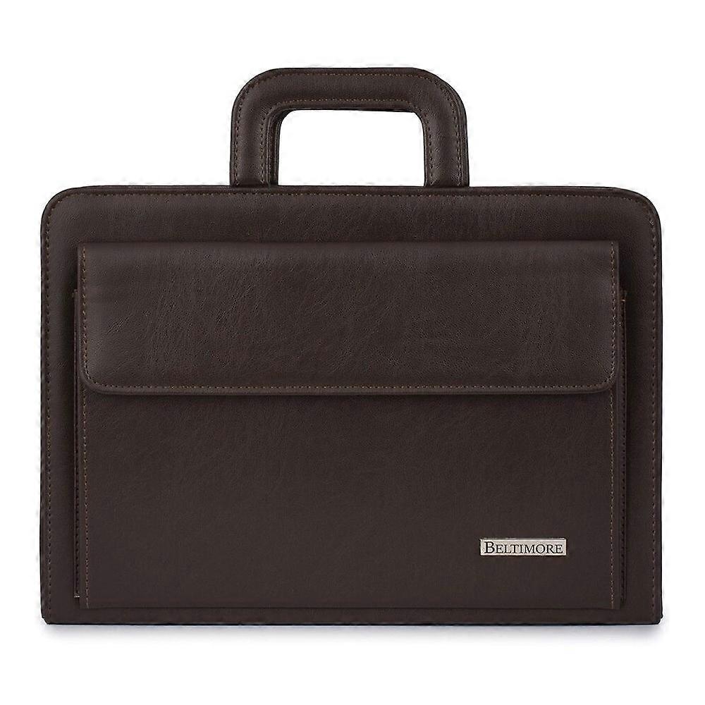 Bags Beltimore Biwuar I6371521