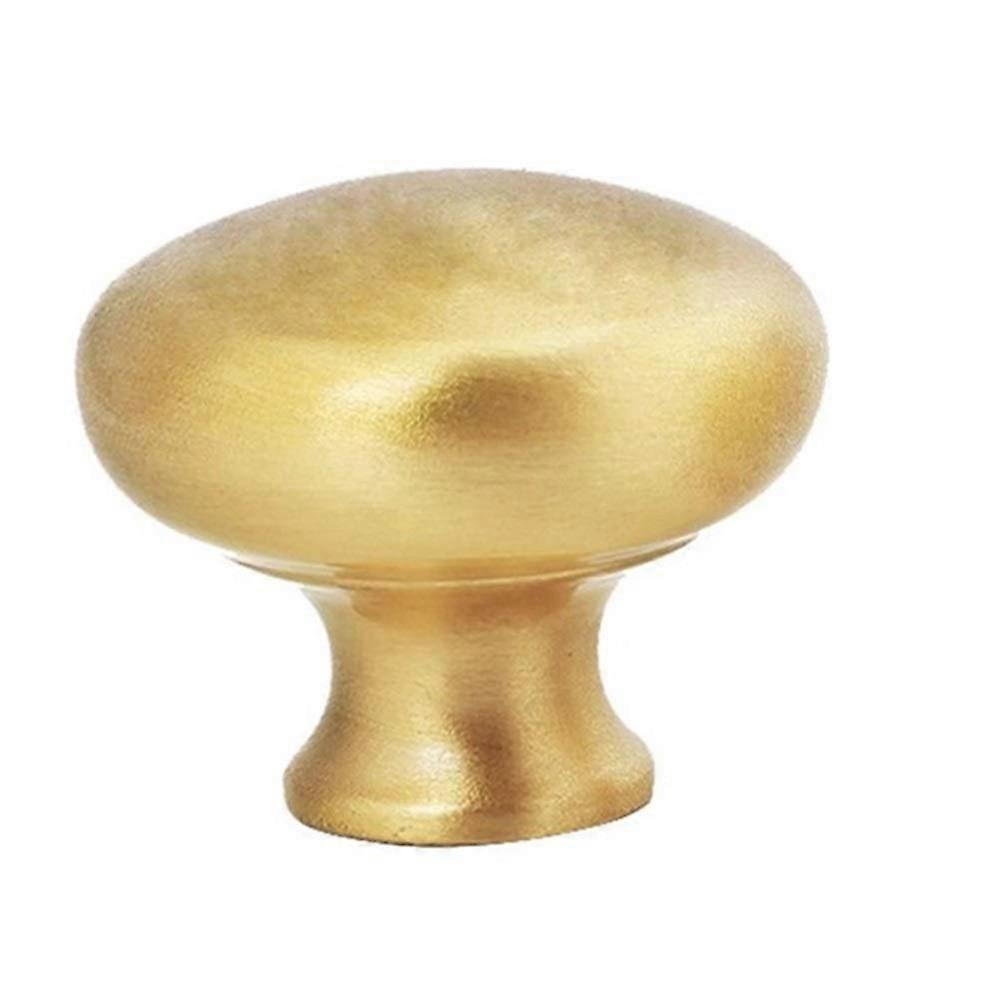 Solid Copper Cabinet Handles with Elegant Carved Design for Wardrobe Drawer and Cupboard Doors Ref:2101