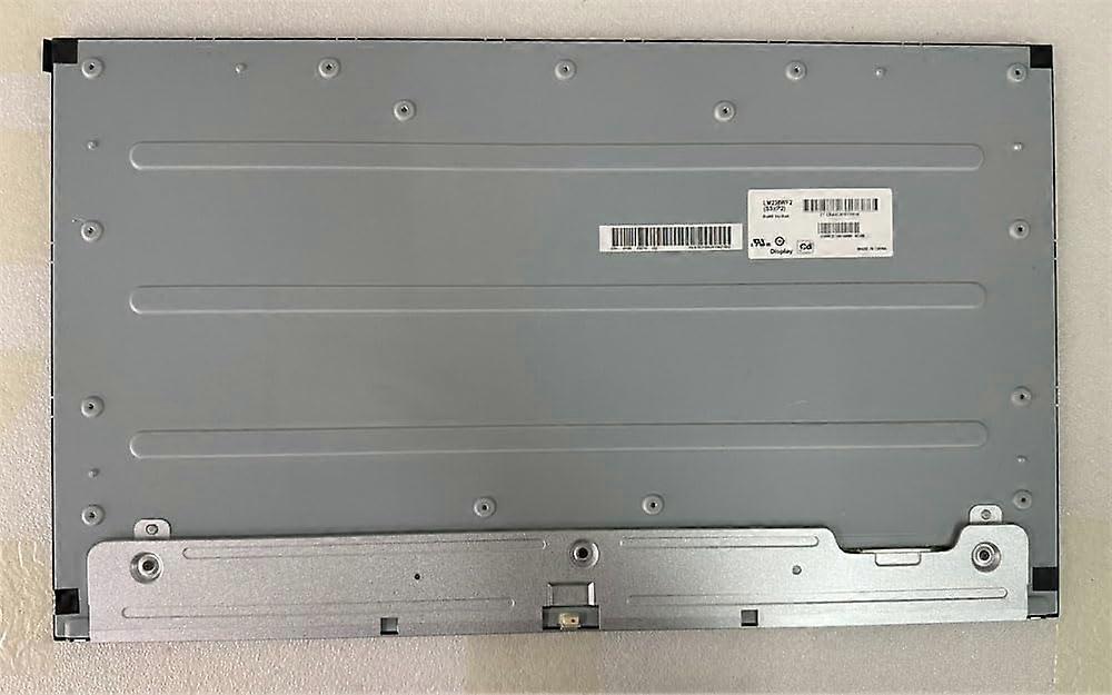 Original LM238WF2 SSP2 LCD Screen Replacement 23.8 Inch Grade A Panel Brand  Quality