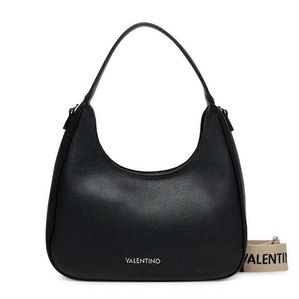 Sacs à main Valentino Vbs9on07