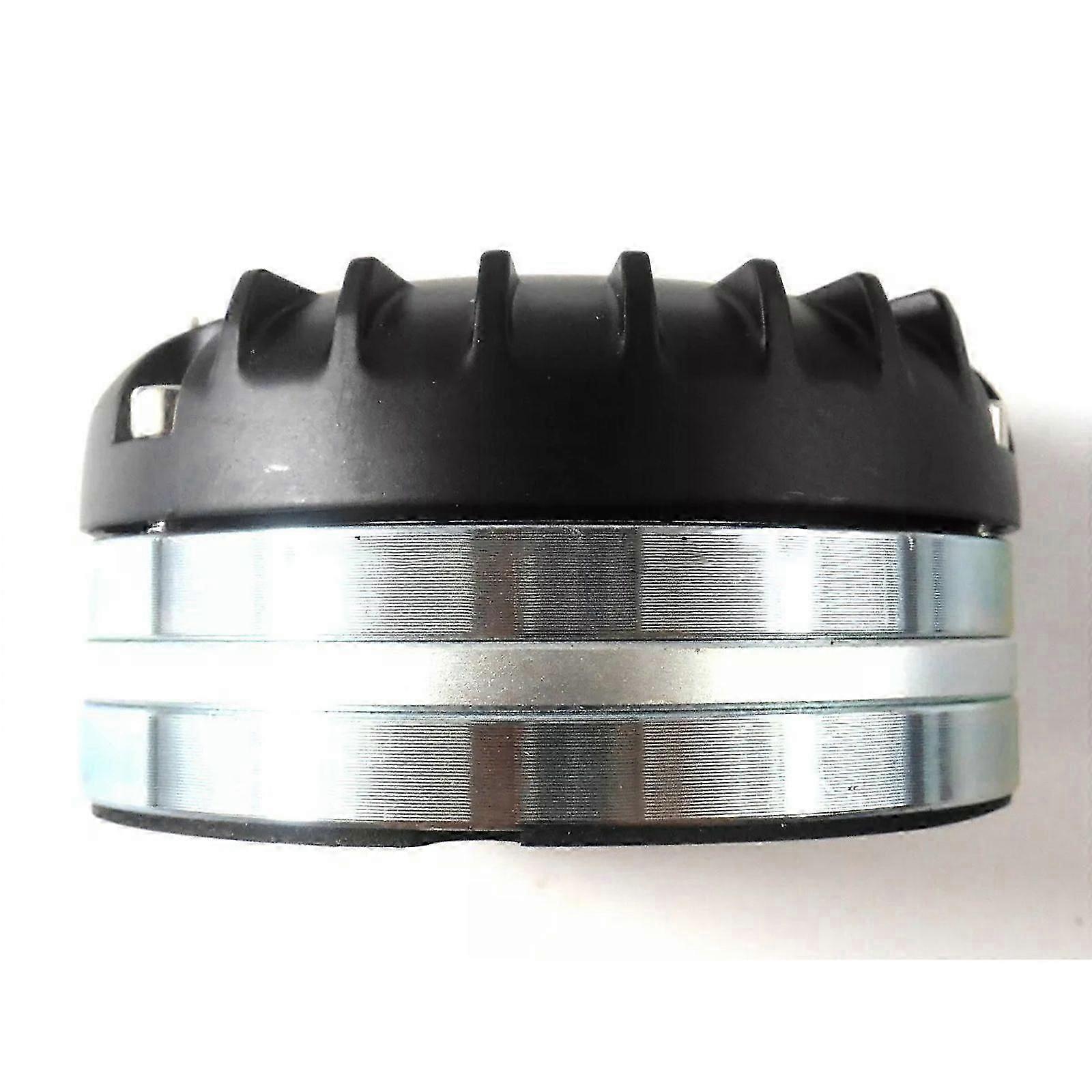 2x Speakers ,RCF type Line Array Speaker ,44mm neodymium Driver 8 Ohm ND350 Horn