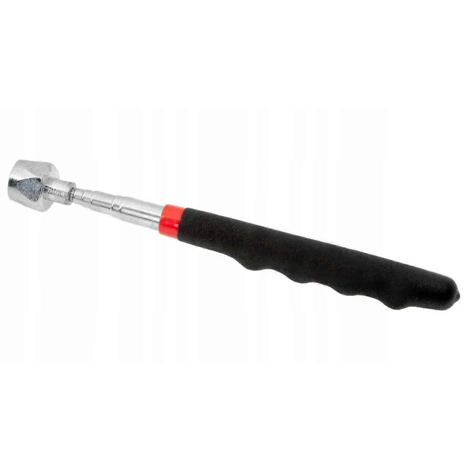 AW Tools Magnetic Telescopic Pick Up Tool