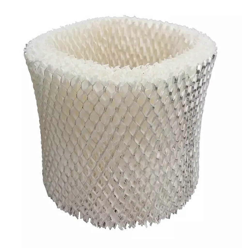 Humidifier Filter for Holmes HWF64 Filter B Replacement Wick, Precise Fit, Easy Install