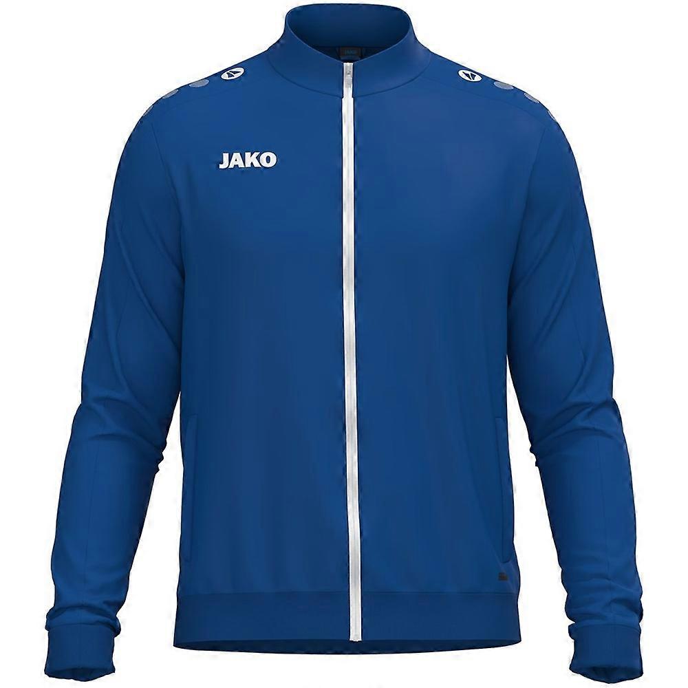 Sweatshirts Jako 9300400