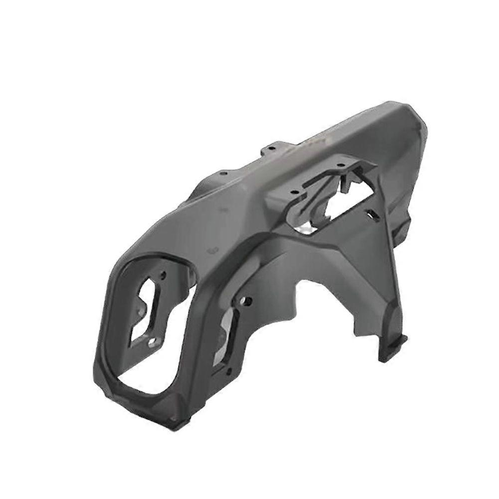 For Speedybee Mario Mini25 Shell Body Frame DIY FPV Cool Flying Experience Black