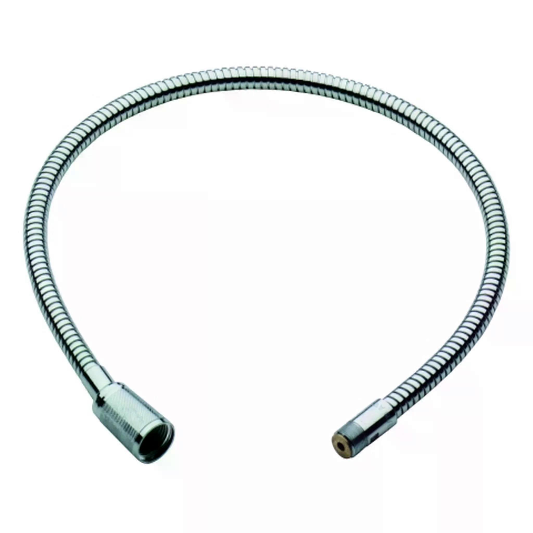 Grohe doucheslang voor 33065