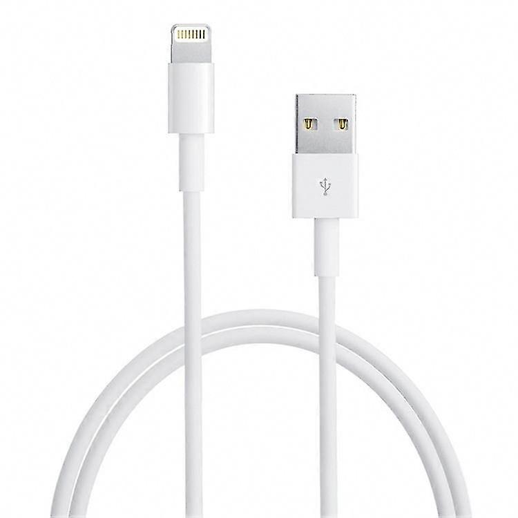 2m USB Sync and Charge Cable for Devices