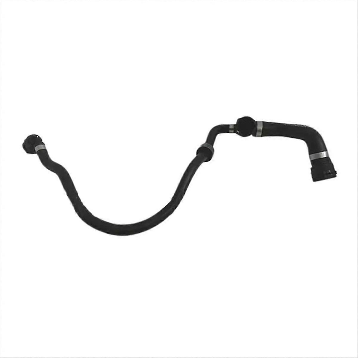 Engine Water Cooling Pipe Radiator Hose for C-Class