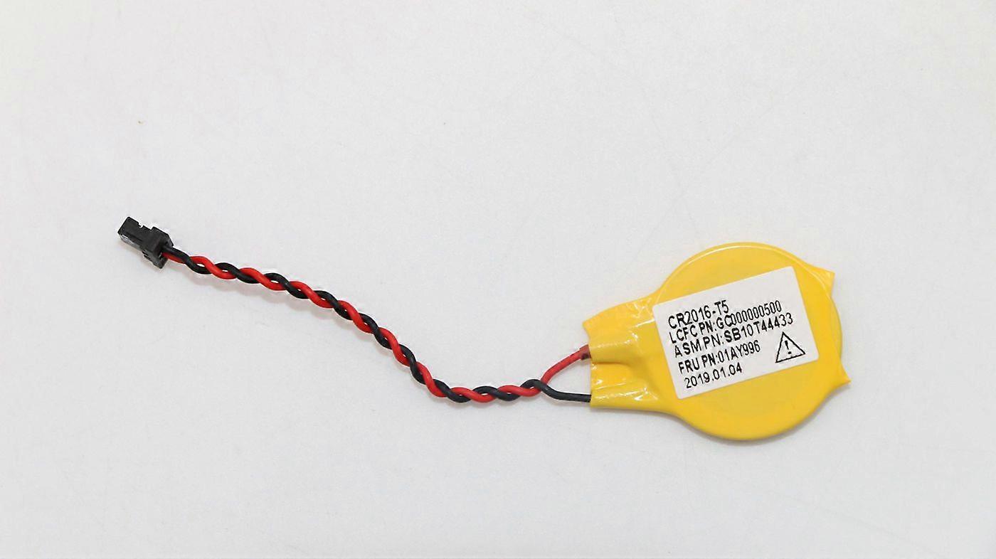 Batteri til Lenovo Thinkpad X