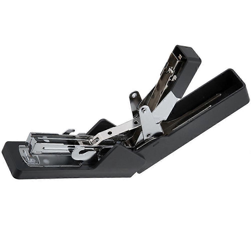 Stapler Convenient Desk Stapler for Daily Use with Professional Design