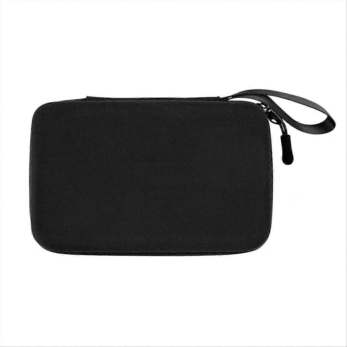 for Classic Storage Case